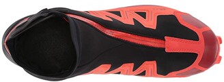 Salomon Snowspike CSWP - ShopStyle Sneakers & Athletic Shoes