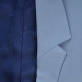 Thumbnail for your product : Paul Smith Tailored Fit Byard Suit