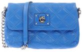 Thumbnail for your product : Marc Jacobs Under-arm bags