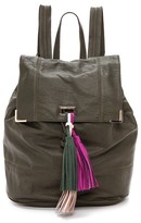 Thumbnail for your product : Deux Lux Karma Backpack