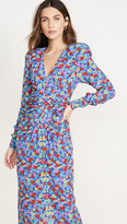 Thumbnail for your product : Rotate by Birger Christensen Heather Dress