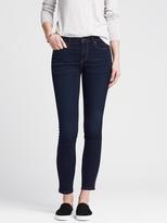 Thumbnail for your product : Banana Republic Marine Skinny Ankle Jean