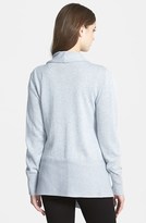 Thumbnail for your product : Kenneth Cole New York 'Marabelle' Sweater (Regular & Petite)