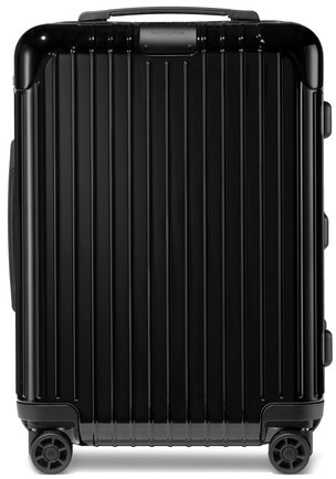 Rimowa Essential Cabin 22-Inch Wheeled Carry-On - ShopStyle Rolling Luggage
