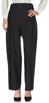 Thumbnail for your product : Issey Miyake Casual trouser