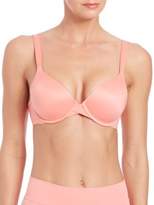 Thumbnail for your product : Spanx Pillow Cup Signature Full-Coverage Bra
