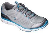 Thumbnail for your product : Skechers S SPORT BY Women's S Sport Designed by Lace-up Sneakers