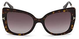 tom ford gianna sunglasses