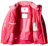 Thumbnail for your product : Obermeyer Leyla Jacket Girl's Coat