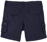 Thumbnail for your product : Osh Kosh Cargo Shorts (Baby) - Jack Frost-6 Months