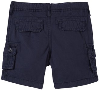 Osh Kosh Cargo Shorts (Baby) - Jack Frost-6 Months