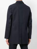 Thumbnail for your product : Herno loose lightweight jacket