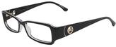 Thumbnail for your product : Michael Kors 693  Eyeglasses all colors: 001, 200, 210, 609, 001, 200, 609