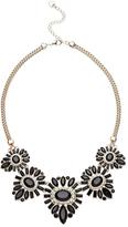 Thumbnail for your product : Lipsy Statement Necklace