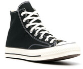 Thumbnail for your product : Converse Chuck Taylor 70 Sneakers