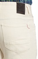 Thumbnail for your product : Tommy Bahama Men's Weft Side Keys Pants