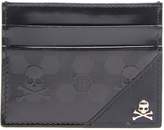 Thumbnail for your product : Philipp Plein Cardholder