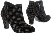 Thumbnail for your product : BCBGeneration Ankle boots