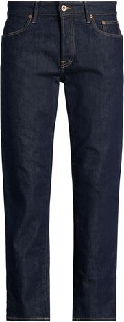 Siviglia Man Jeans