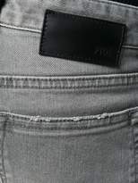 Thumbnail for your product : PT05 straight leg jeans