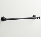 Thumbnail for your product : Pottery Barn Mercer Towel Bar
