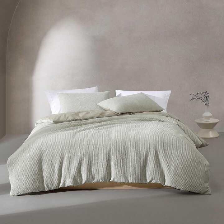 Calvin Klein King Comforter Set