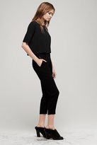 Thumbnail for your product : Rag and Bone 3856 Isla Top