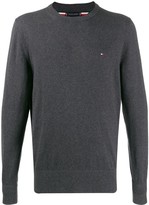 hilfiger jumper sale