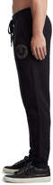 Thumbnail for your product : True Religion GEL SLIM SWEATPANT