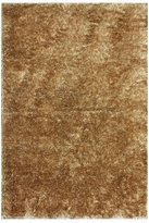 Thumbnail for your product : nuLOOM Rugs Mod Shag