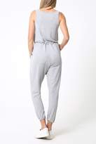 Thumbnail for your product : MPG Sport Jumpsuit