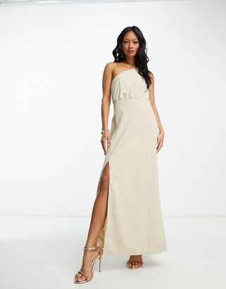 Vila Women's Maxi Dresses | ShopStyle