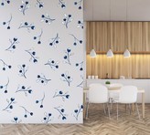 Removable Wall Decals Shopstyle