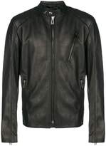 Thumbnail for your product : Belstaff biker jacket