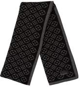Thumbnail for your product : Louis Vuitton Bonnet Monogram Cashmere Scarf