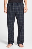 Thumbnail for your product : Polo Ralph Lauren Flannel Lounge Pants