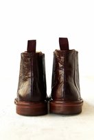 Thumbnail for your product : Hudson H By Malloy Boot
