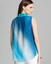 Thumbnail for your product : Elie Tahari Judith Blouse