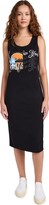 Thumbnail for your product : 3.1 Phillip Lim We Are NY Tank Dress