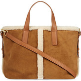 Thumbnail for your product : UGG Quinn tote bag