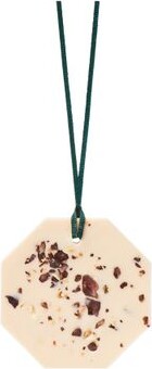 Botanical palets Chestnut 2 x 55 g