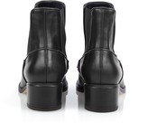 Thumbnail for your product : Tibi Dakota Boots