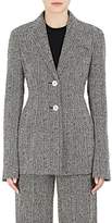 Thumbnail for your product : Derek Lam Women's Wool Tweed Jacket