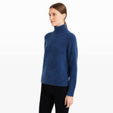 Thumbnail for your product : Club Monaco Annina Cashmere Sweater