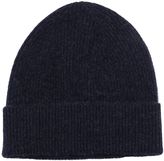 Thumbnail for your product : Isabel Marant Chilton Cap