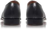 Thumbnail for your product : Crockett Jones Crockett & Jones Hallam Derby Shoe