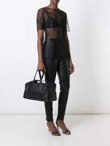 Thumbnail for your product : La Perla 'Daily' tote