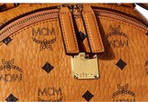 Thumbnail for your product : MCM Stark Visetos Backpack 40