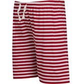 Thumbnail for your product : Fluid Boys Novelty PJ Set Red/Green/Black/White/Yellow