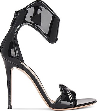 Gianvito Rossi Sandals - ShopStyle
